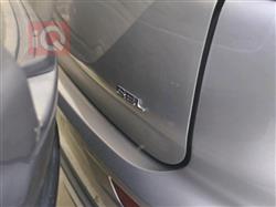 ميتسوبيشي اوتلاندر